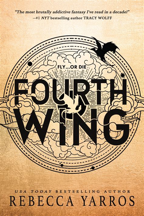 Fourth wing near me - Fourth-N-Long, West Allis, Wisconsin. 4,402 likes · 41 talking about this · 8,375 were here. Known for our chicken wings, but we’re justifiably proud of our whole menu. 24 tap beers.